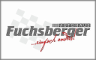 Fuchsberger GmbH & Co KG Logo