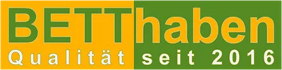 Händler Logo