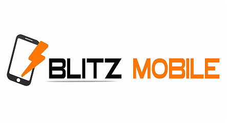 Blitz Mobile e.U.
