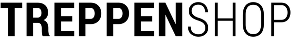 Wiit GmbH Wiit GmbH
