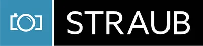 Händler Logo
