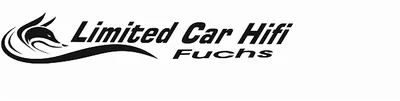 Händler Logo