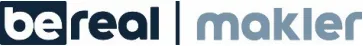 be real Immobilienmakler GmbH be real Immobilienmakler GmbH