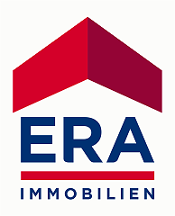 ERA Riener Real Immobilien e.U. ERA Riener Real Immobilien e.U.