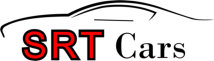 SRT Cars GmbH