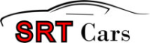 SRT Cars GmbH Logo
