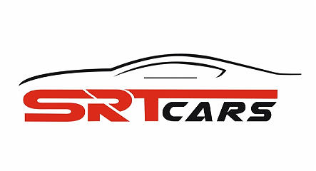 SRT Cars GmbH