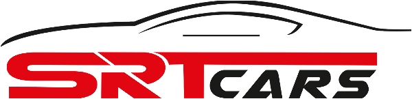 SRT Cars GmbH SRT Cars GmbH