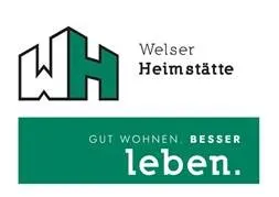 Gemeinnützige Welser Heimstättengenossenschaft Gemeinnützige Welser Heimstättengenossenschaft