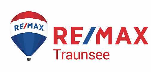 RE/MAX Traunsee / Traunsee Immobilien GmbH