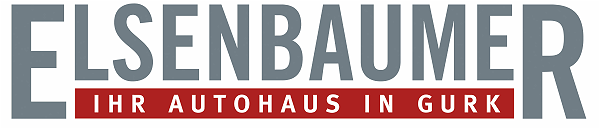 Autohaus Elsenbaumer GmbH