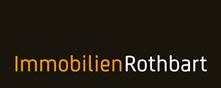 Immobilien Rothbart GmbH