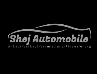 Shej Automobile