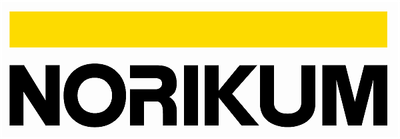 Händler Logo