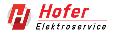 Händler Logo