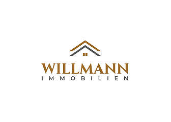 Mag.(FH) Andreas Willmann Immobilien