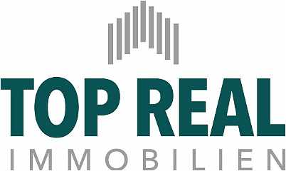 Top Real Immobilien GmbH