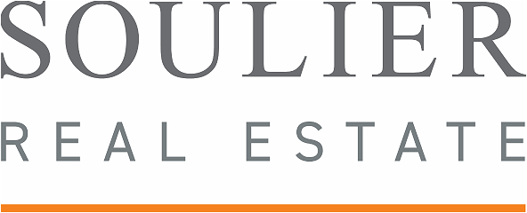Soulier Real Estate GmbH Soulier Real Estate GmbH