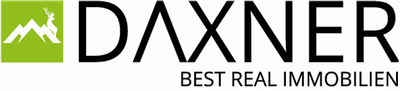 Händler Logo