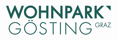 Händler Logo