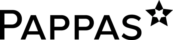 Pappas Tirol GmbH - Kirchbichl Pappas Tirol GmbH - Kirchbichl