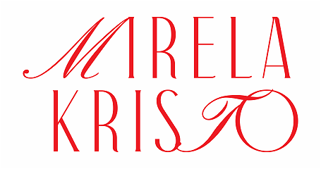 Mirela Kristo Immobilientreuhand GmbH Mirela Kristo Immobilientreuhand GmbH