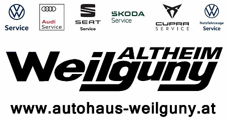 Günter Weilguny GmbH Günter Weilguny GmbH