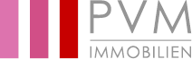 pvm-property value management GmbH pvm-property value management GmbH