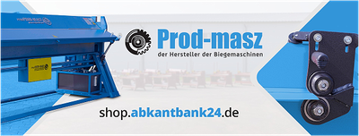 Händler Logo