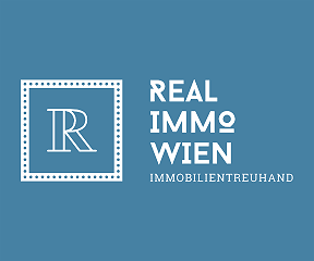 Real Immo Wien Immobilientreuhand - Inh. Gerald Frank