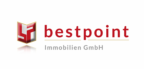 bestpoint Immobilien GmbH / M01065438