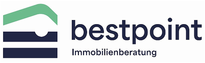 Händler Logo