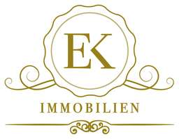 Erler & Kirchler Immobilien OG Erler & Kirchler Immobilien OG