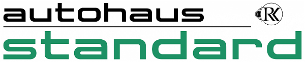 Autohaus Standard Rk GmbH