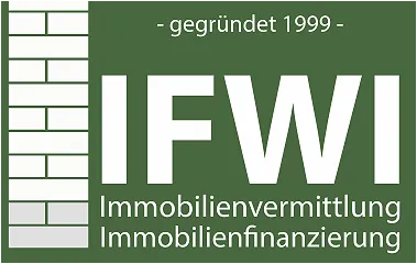 IFWI Immobilienvermittlung IFWI Immobilienvermittlung