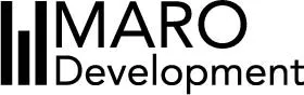 MARO Development GmbH MARO Development GmbH