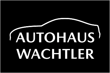 Autohaus Wachtler GmbH Autohaus Wachtler GmbH