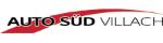 Auto Süd - MH GmbH Logo