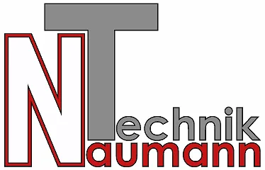 Naumann Technik Naumann Technik