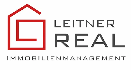 Leitner Real Leitner Real