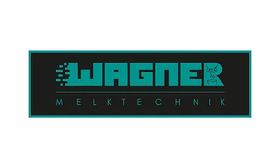 Wagner Karl GmbH Wagner Karl GmbH