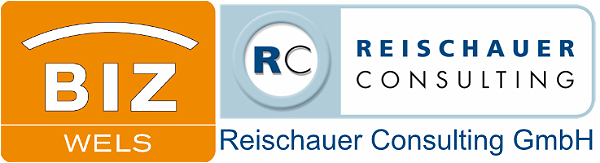 Reischauer Consulting GmbH Reischauer Consulting GmbH