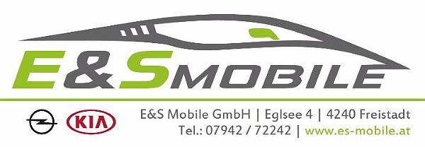 E&S Mobile GmbH