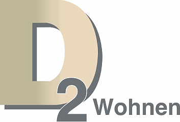 D2 Wohnen D2 Wohnen