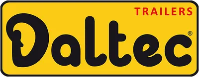 Händler Logo