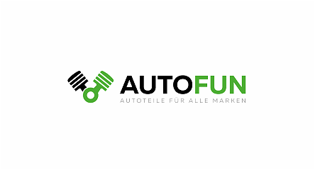 Autofun GmbH Autofun GmbH