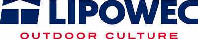 Händler Logo