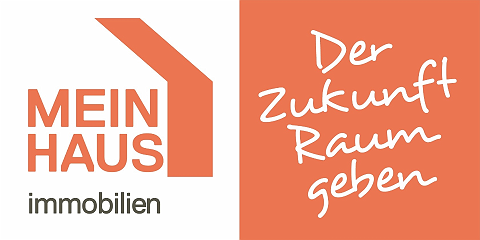 Mein Haus Immobilien GmbH
