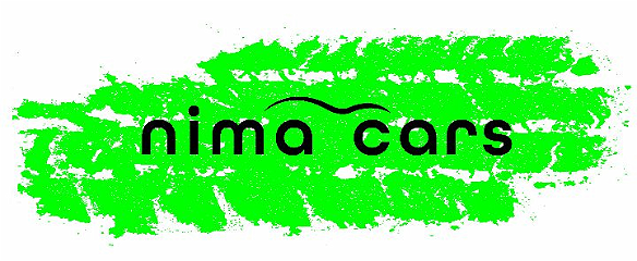 NIMA CARS GmbH