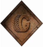 Händler Logo